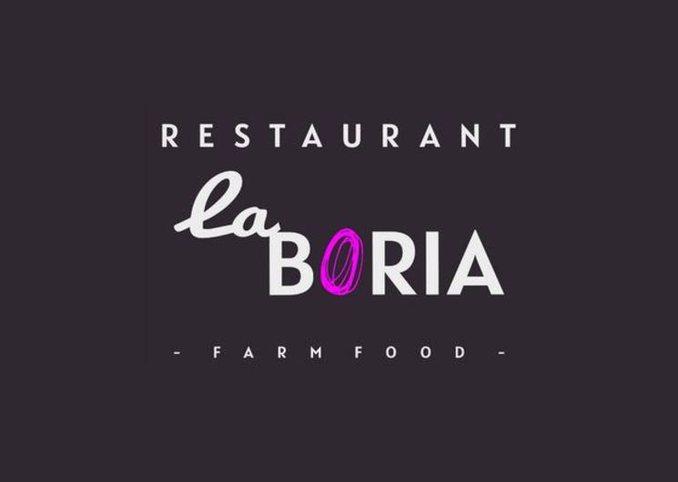 Restaurant La Boria