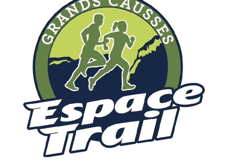 Challenge STRAVA Espace Trail 