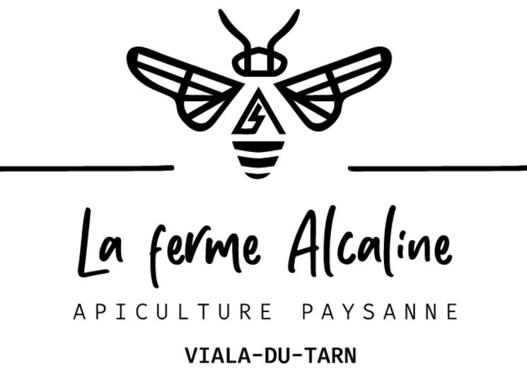 La Ferme Alcaline