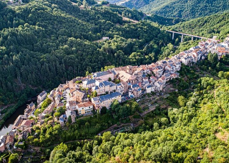 Journées du Patrimoine à Saint-Sernin