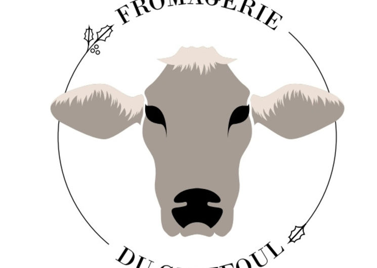 Fromagerie du Griffoul