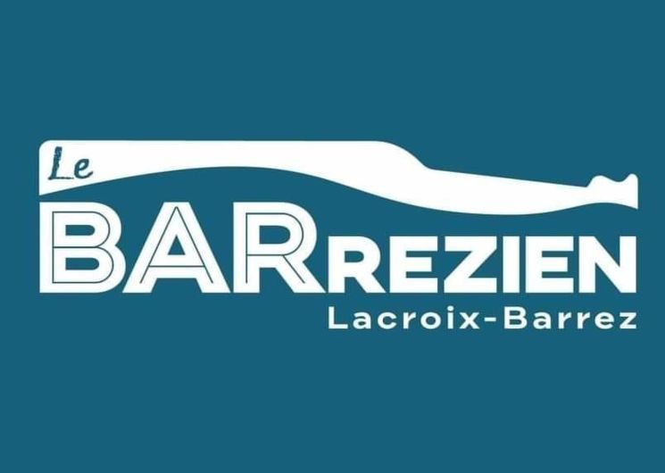 Le BARrézien