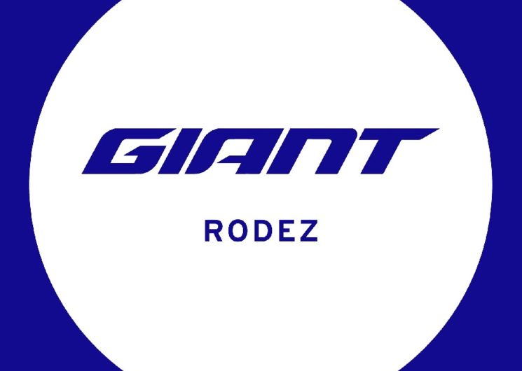 Giant Store Rodez