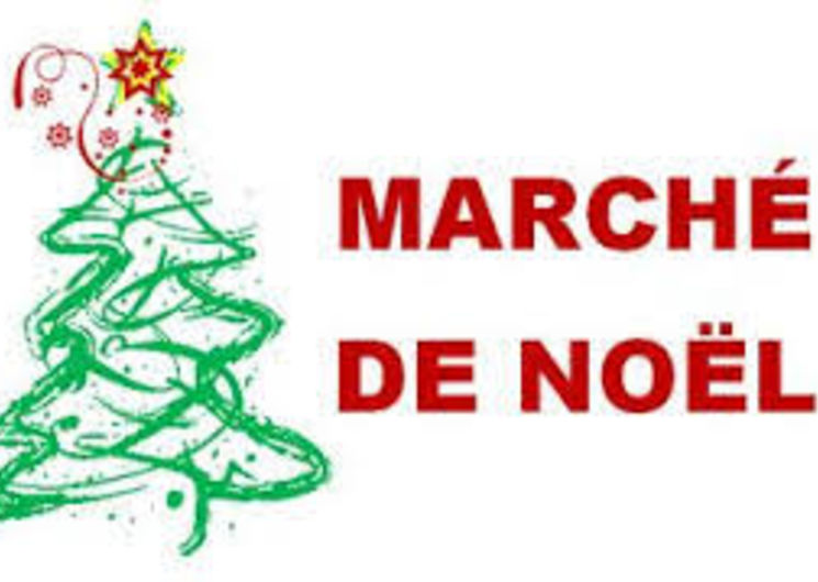 Marché de Noël de Najac