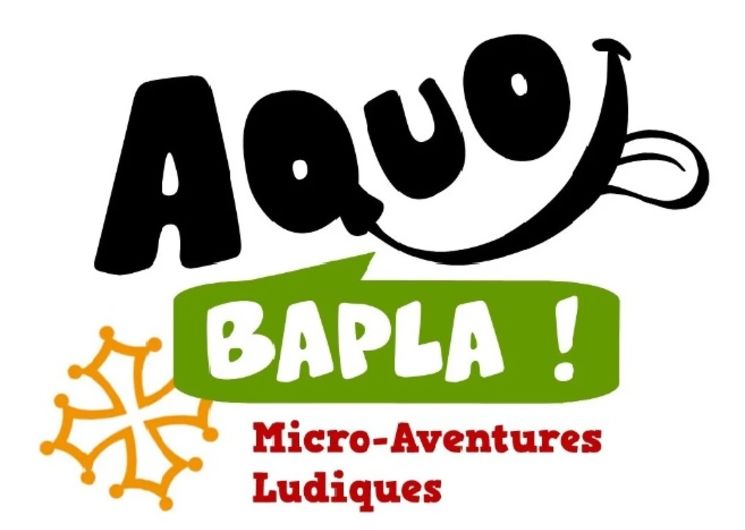 Aquo Bapla