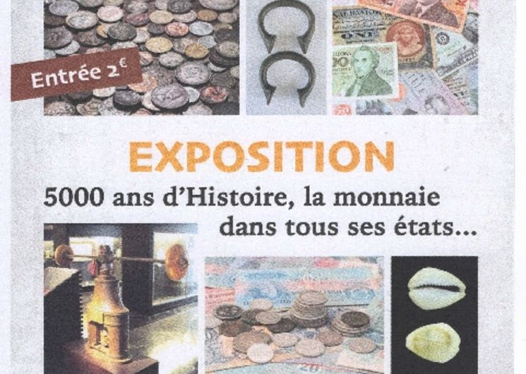 Exposition 