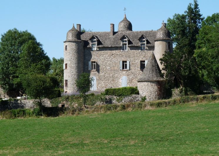 Journées Européennes du Patrimoine 