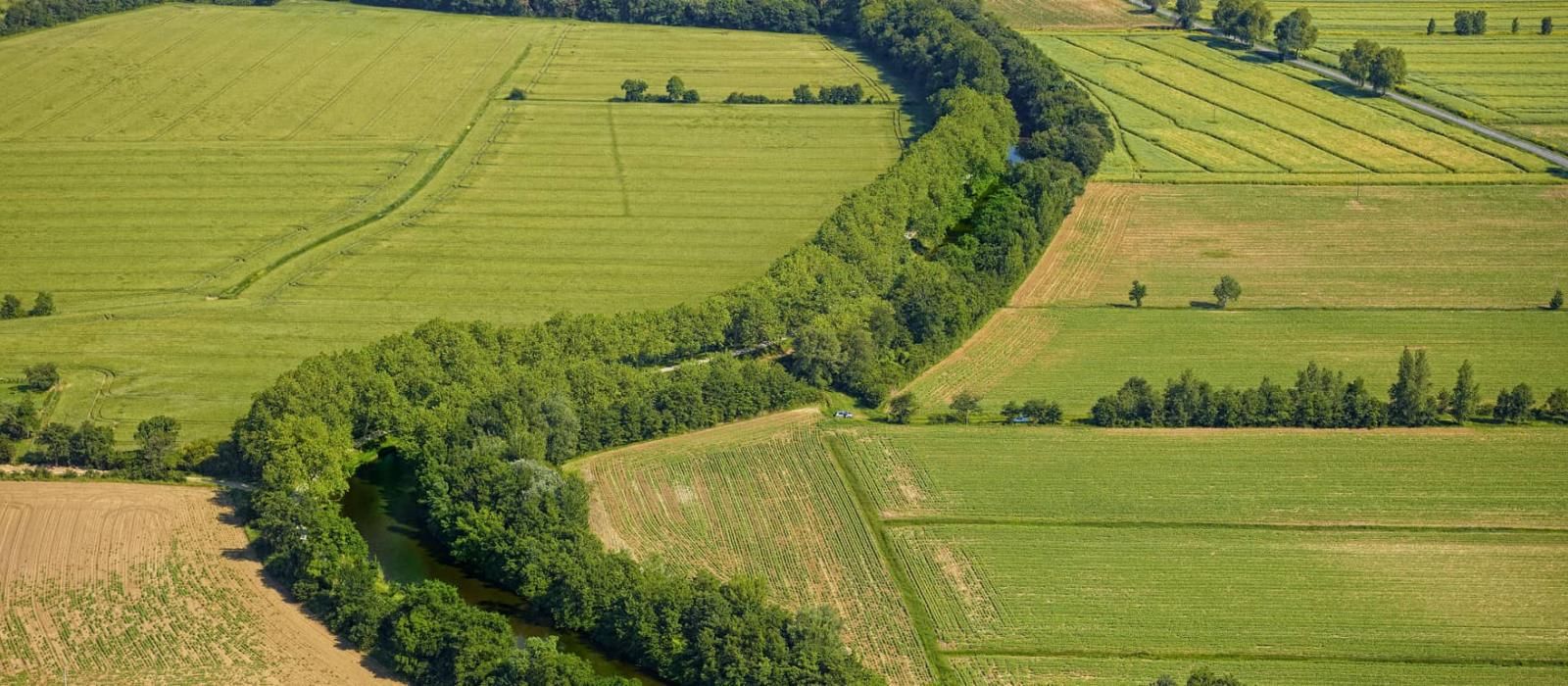 Le Canal du Midi - Site Unesco - Tourisme en Occitanie