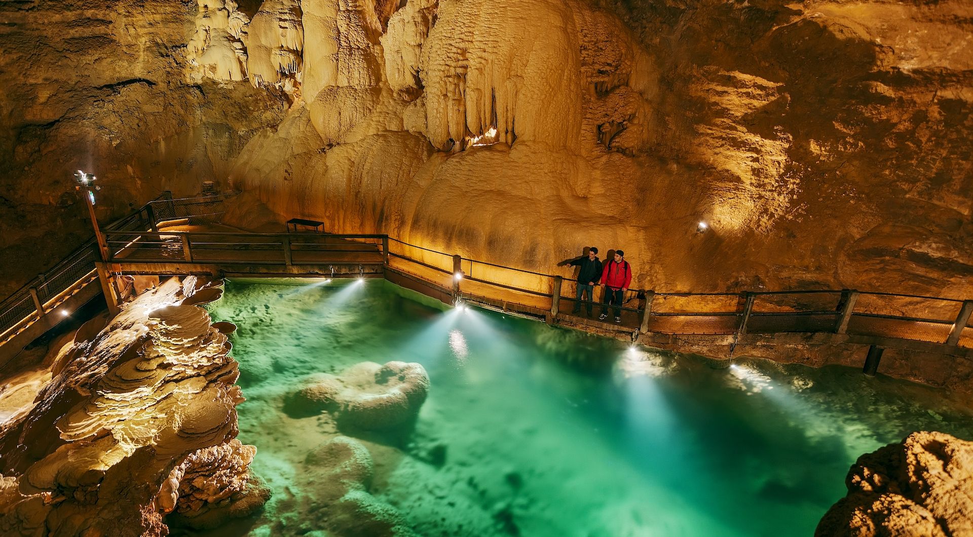 Grottes Et Gouffres Tourisme En Occitanie Grottes Et Gouffres Tourisme En Occitanie