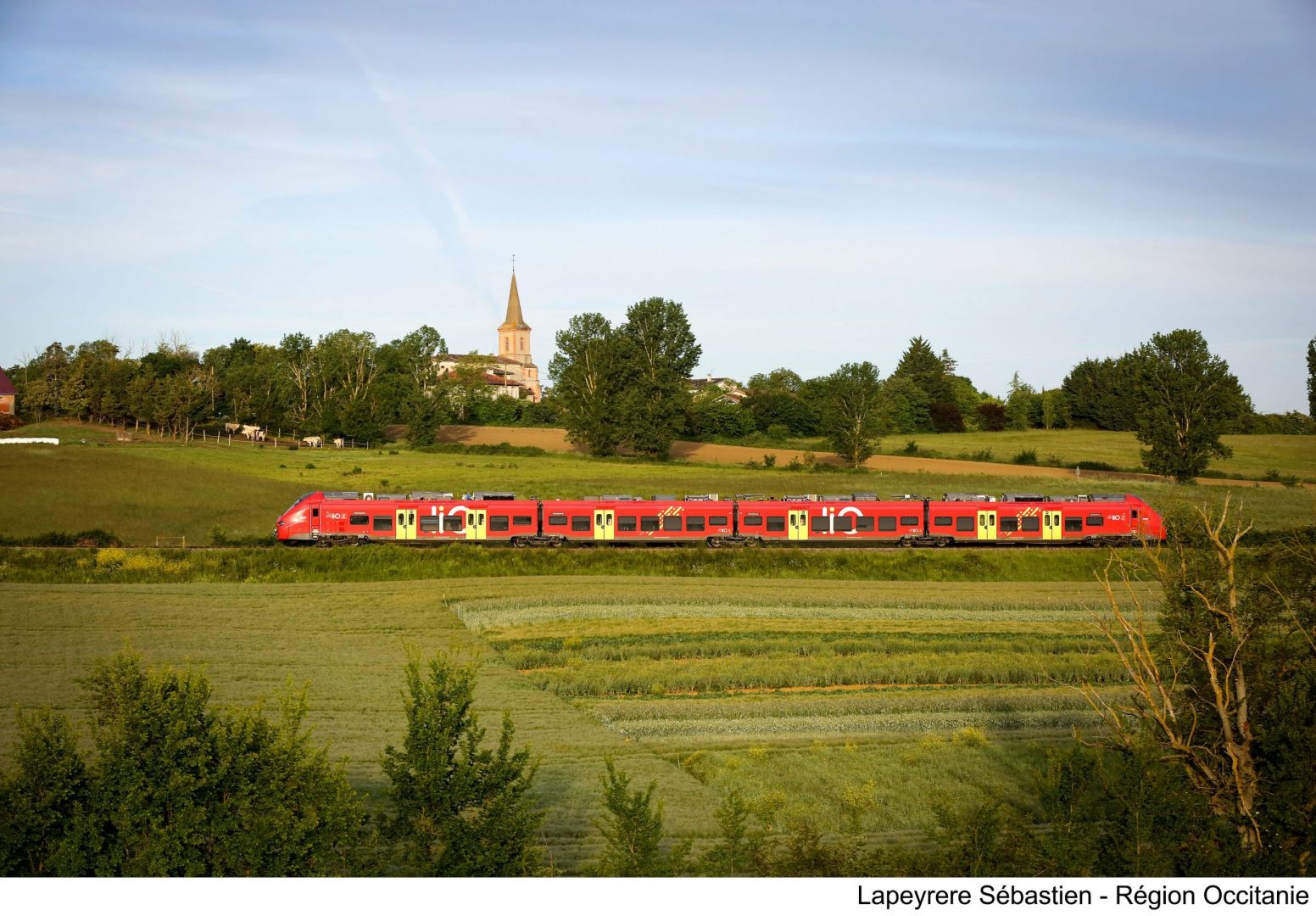 Sitemapcdatahttpsmodeinf Inetcombus Auch Toulousenull