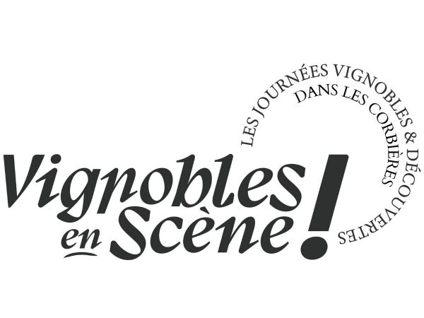 © Fédération Nationales Vignobles & Découvertes