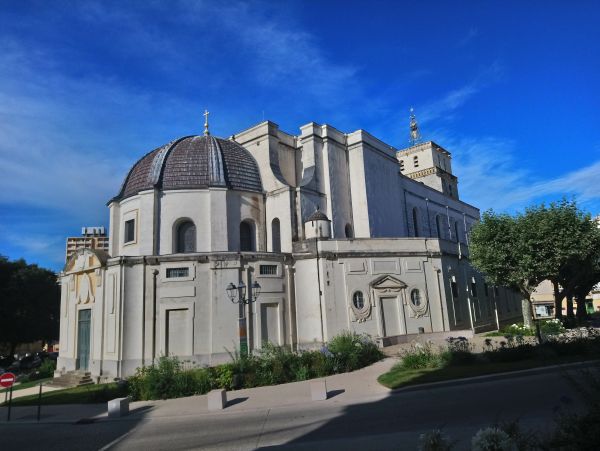 © Cévennes Tourisme