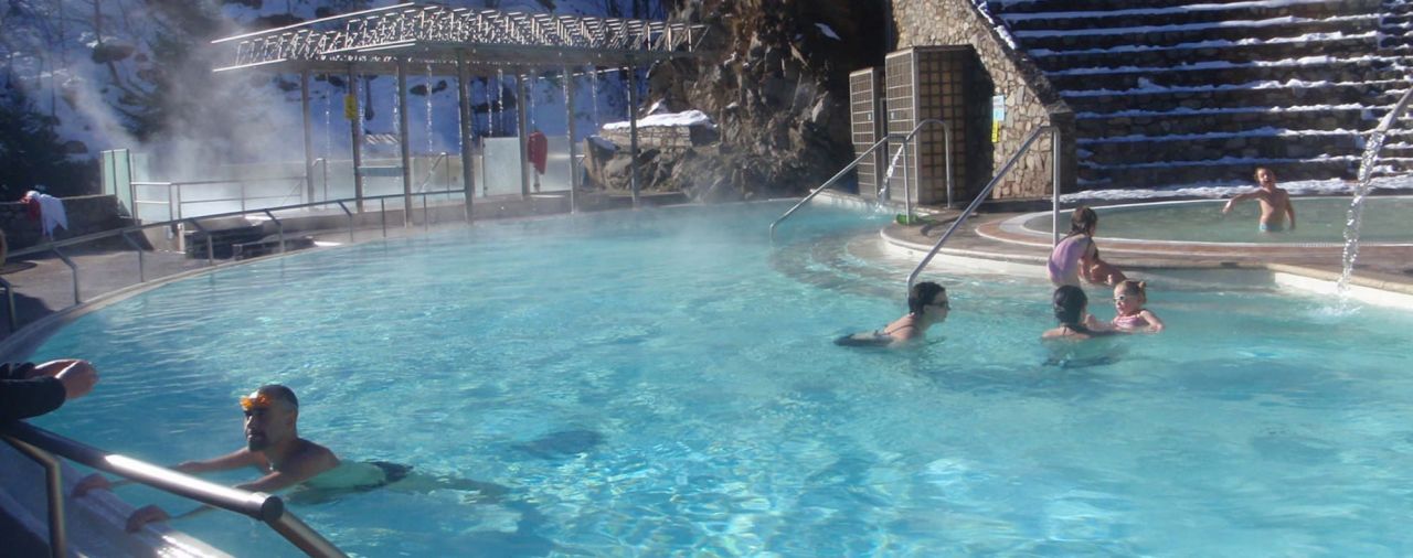 Fonpédrouse-Saint-Thomas-les-Bains