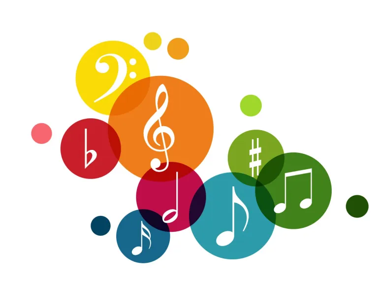 Récital piano à La Grange Musicale - La Bastide l'Evêque 