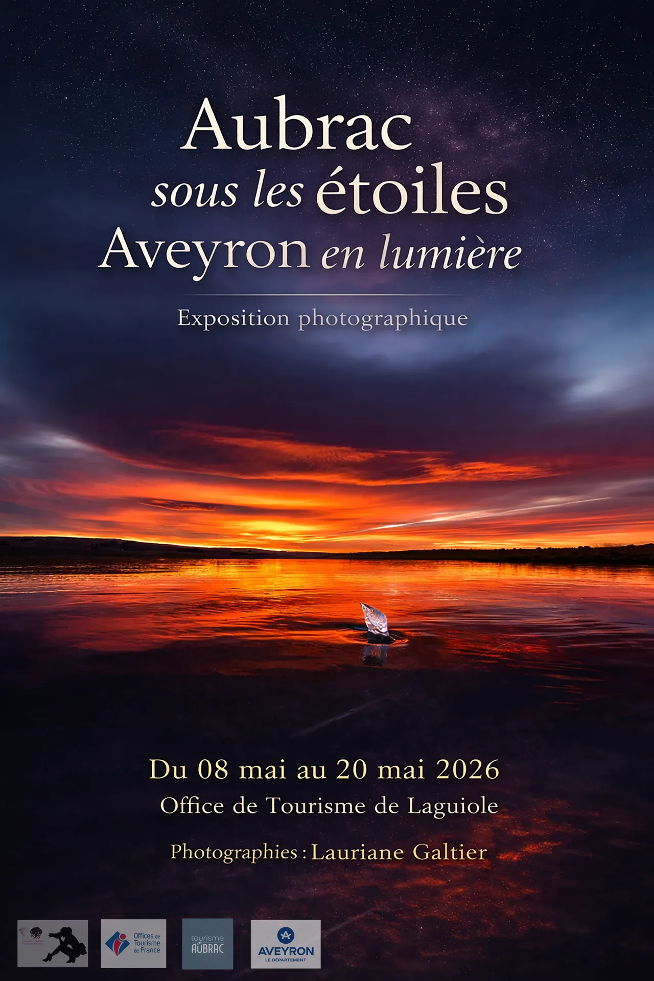 Exposition 