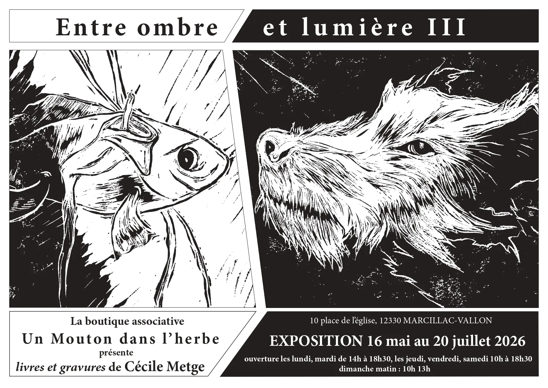 Exposition 
