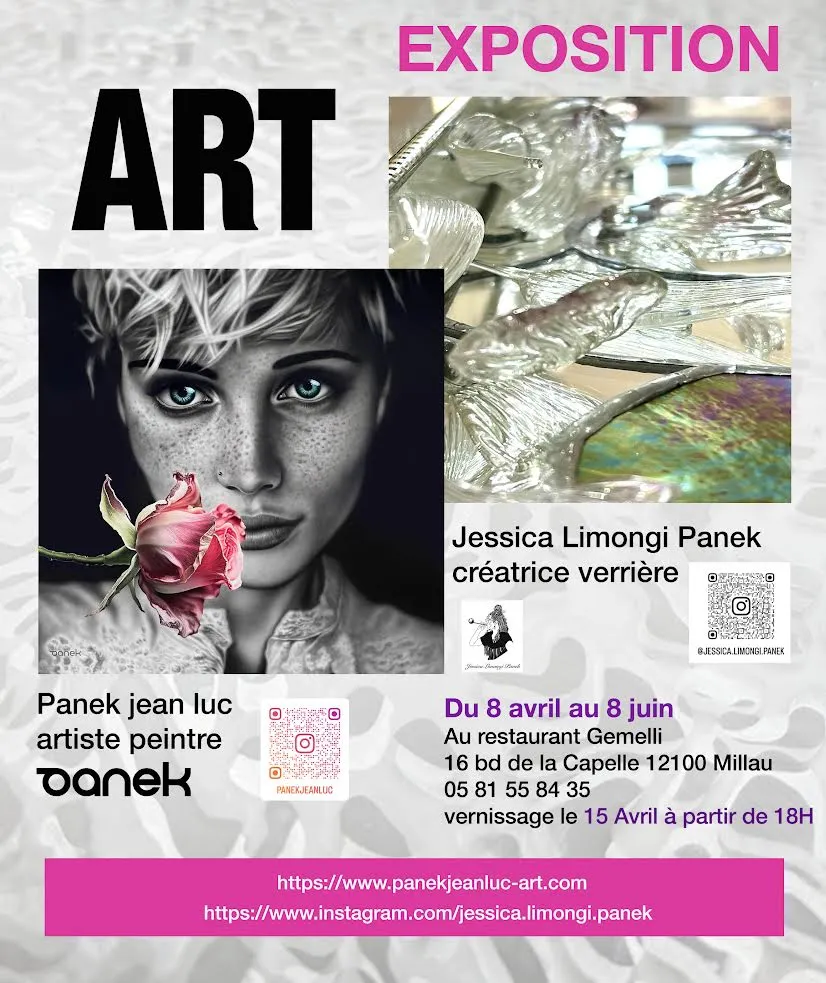 Exposition 