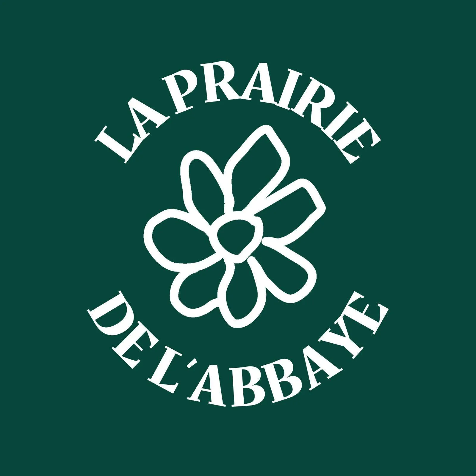 La PrAirie 