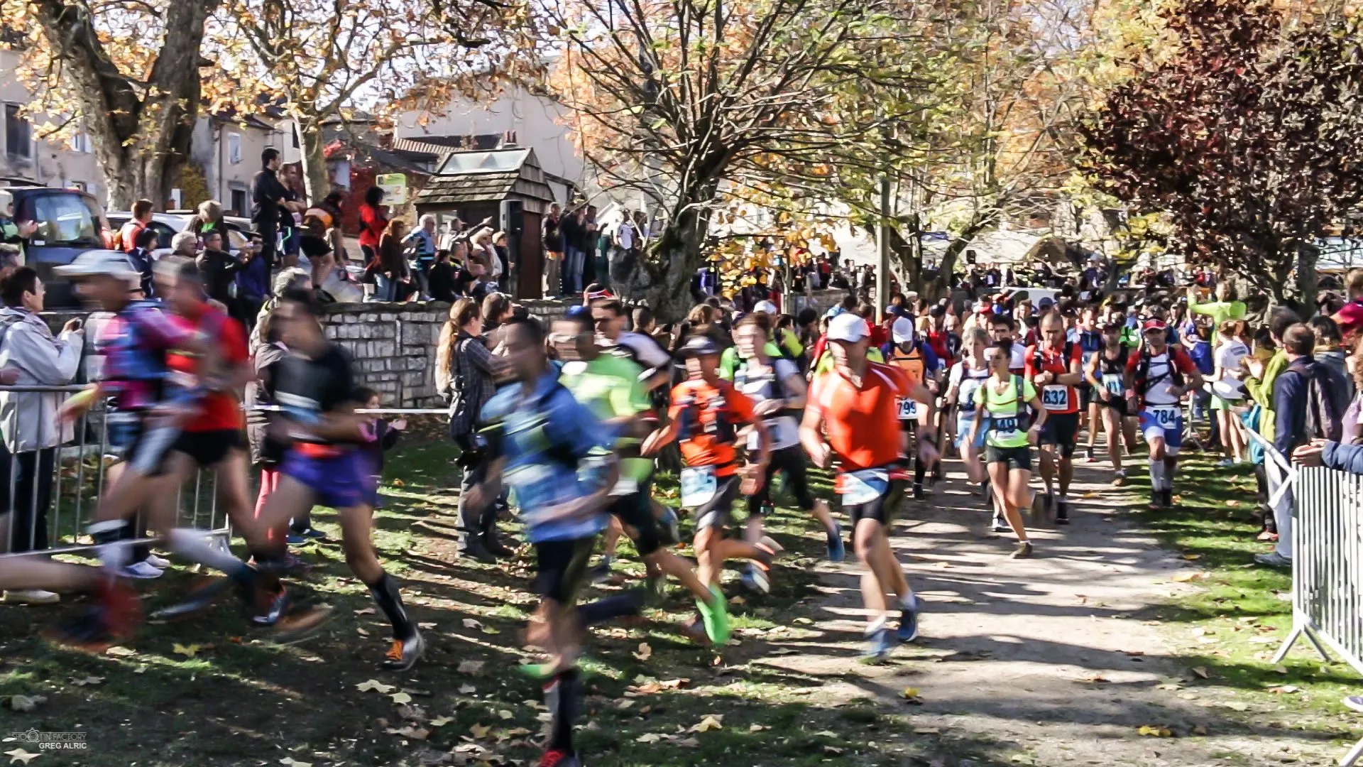 Festival des Hospitaliers 