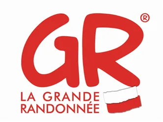 80ème anniversaire des GR® et de la Fédération Française de Randonnée Pédestre. 