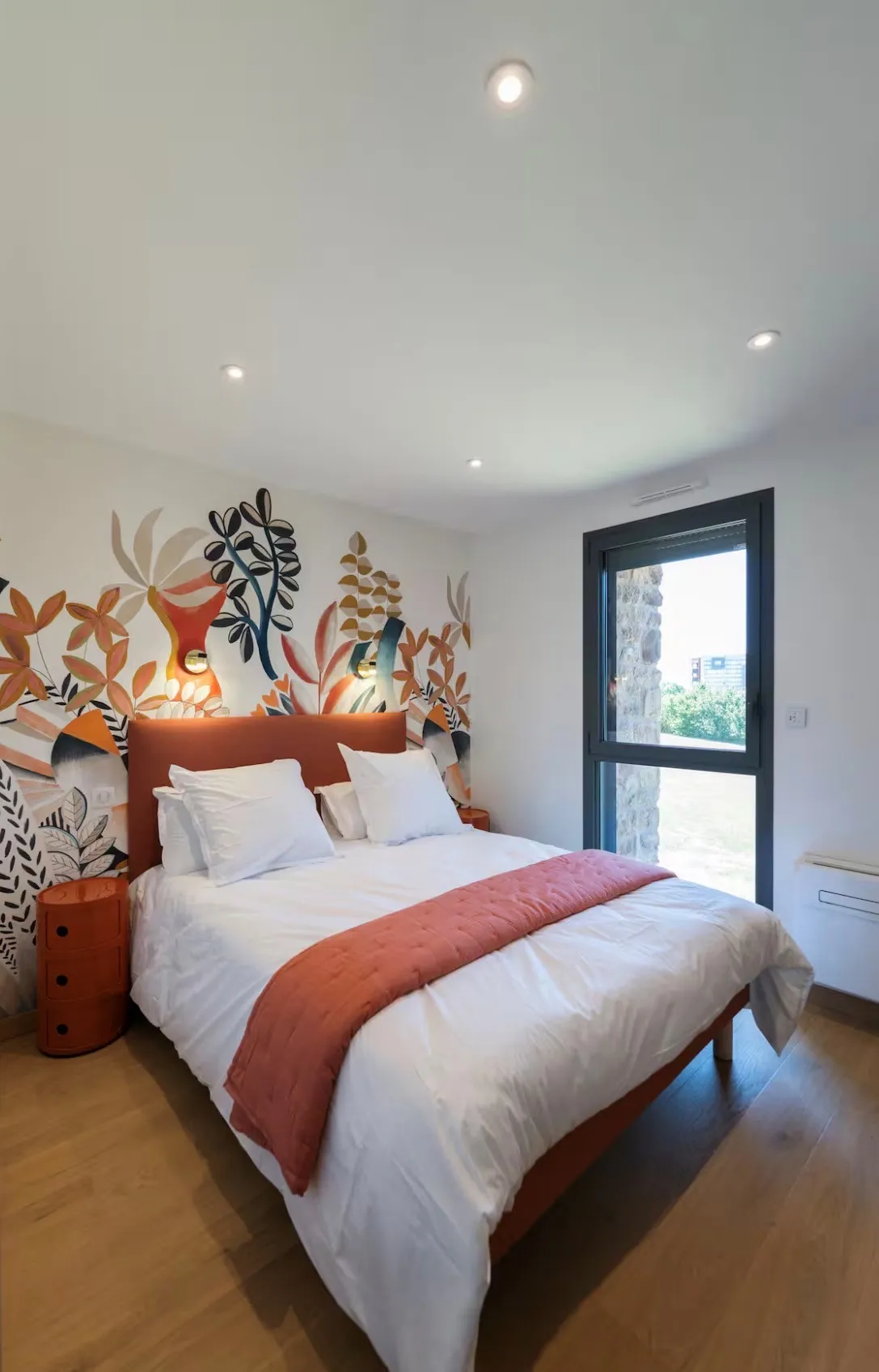 Villa L’Exception 