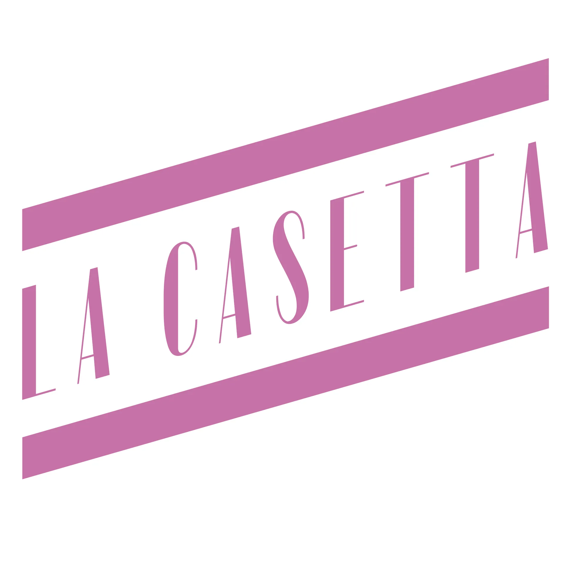La Casetta Pastificio 