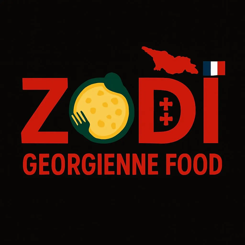Zodi 