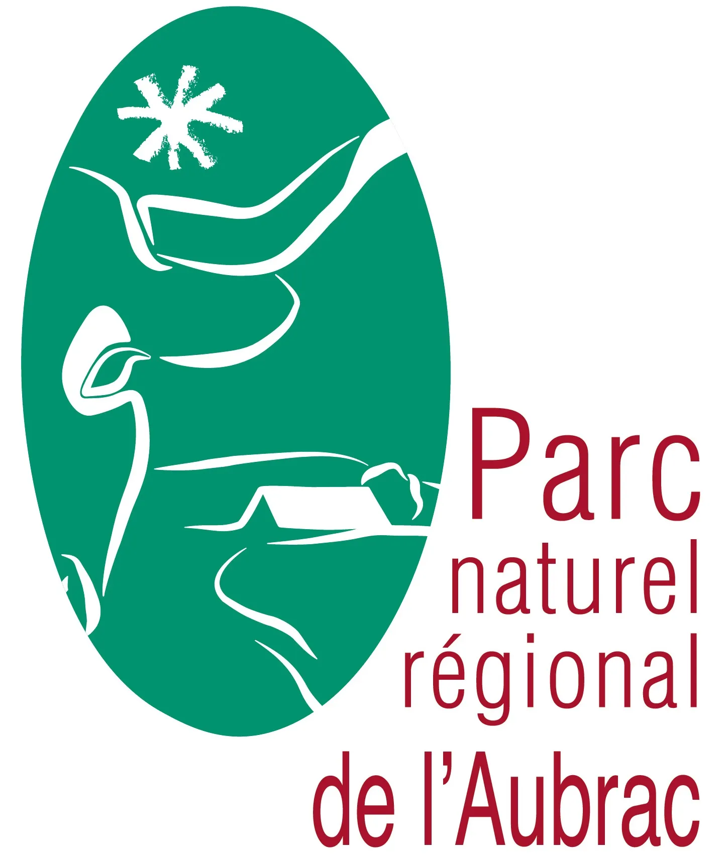 La nuit des burons au buron d'Alte Teste 