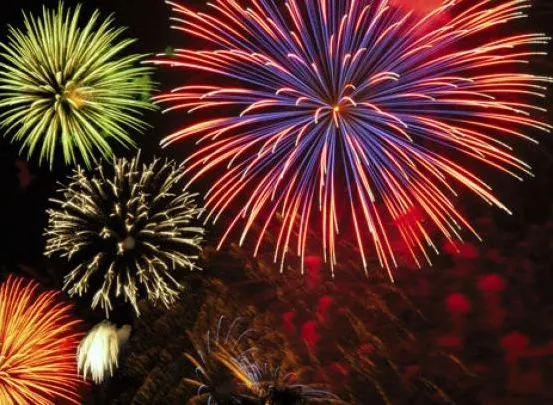 Fête de la Montagne à Verlac 