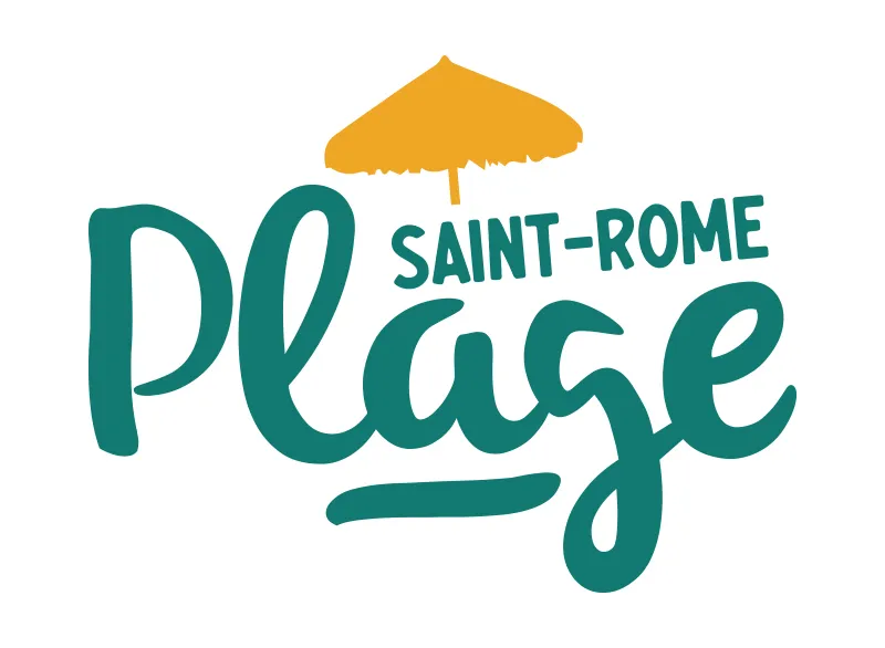 Saint-Rome-Plage 