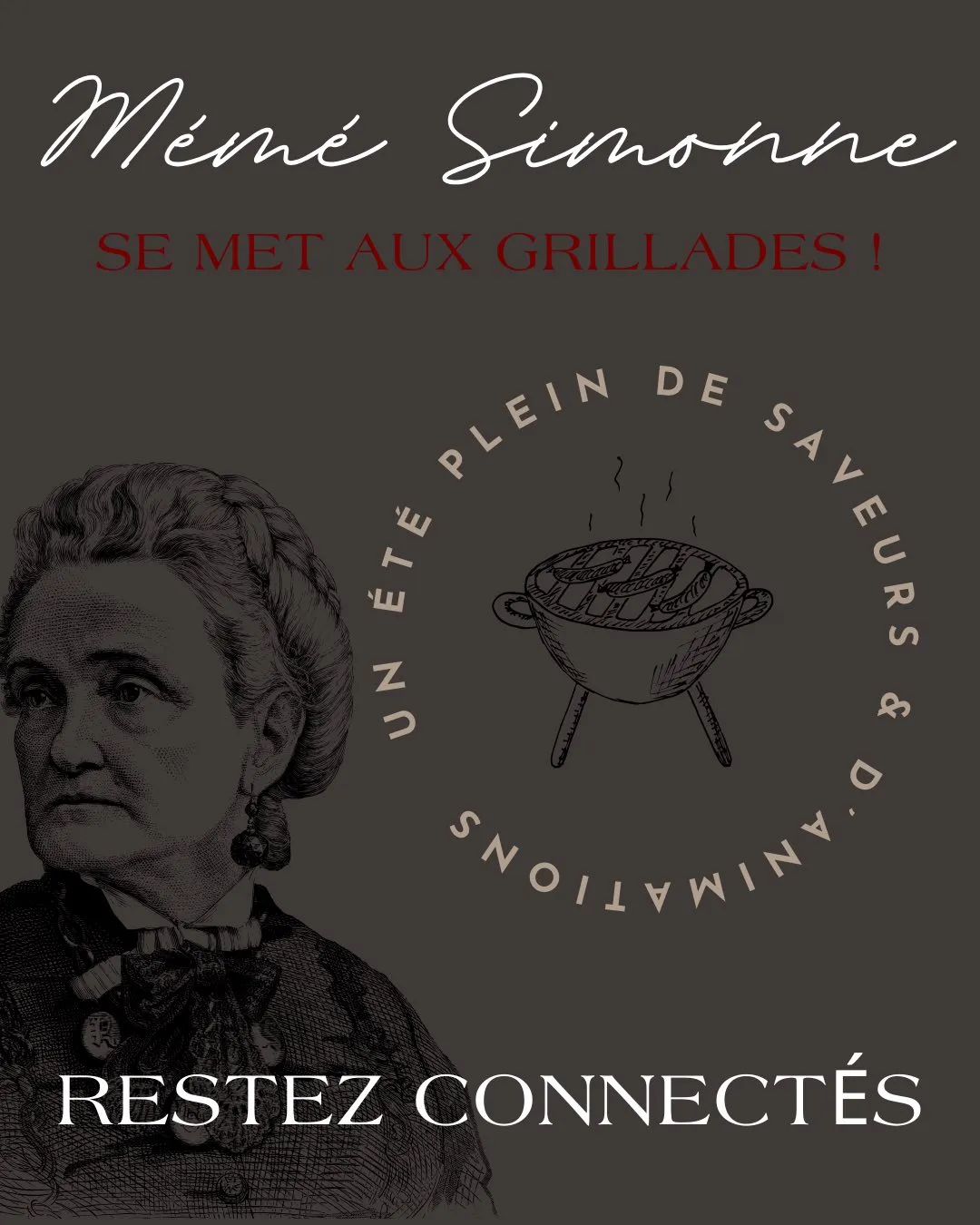 L'Auberge by Le Sénéchal 