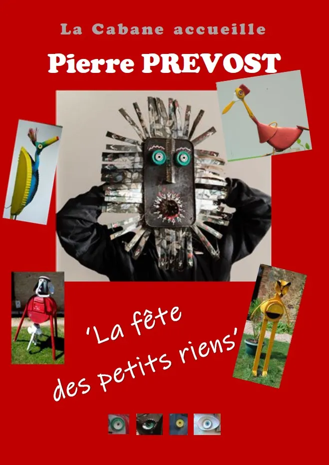 Exposition 