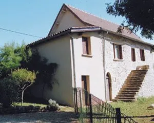 Marie-Thérèse Espie - AYG3012 - L'idéal 