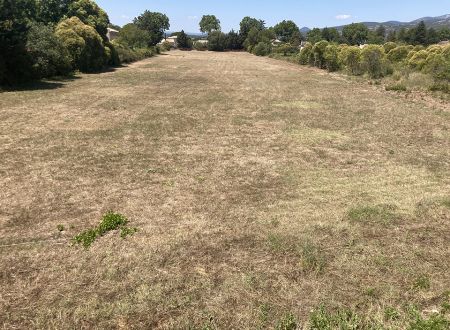 HOSTELLERIE SAINT BENOIT 