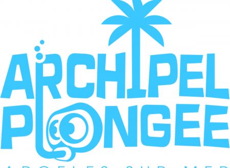 ARCHIPEL PLONGÉE 