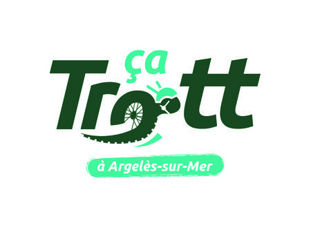 CA TROTT 