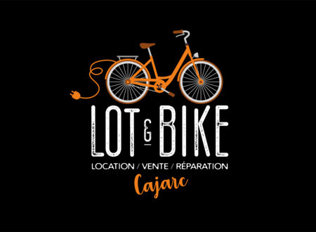 Lot & Bike 