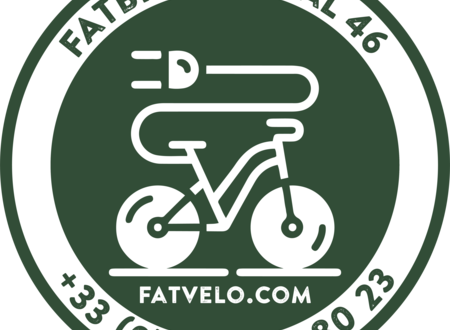 Fatvelo - location de fatbike 