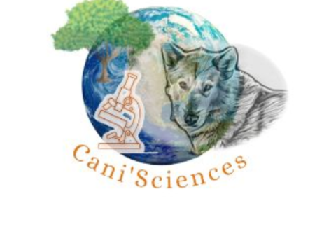 Cani'Sciences 