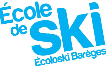 ESI ÉCOLOSKI - BARÈGES 