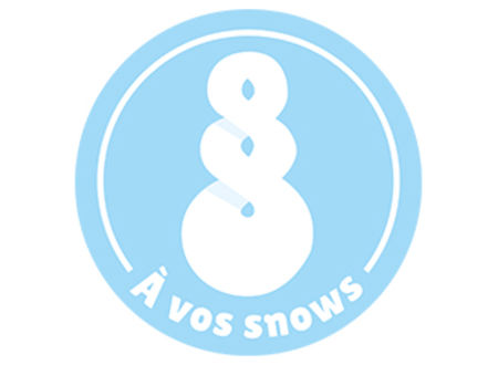 ECOLE DE SNOWBOARD - A VOS SNOWS 