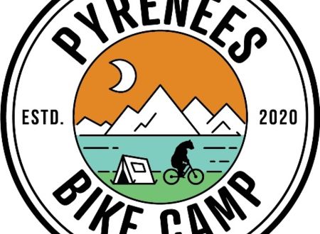 PYRENEES BIKE CAMP 