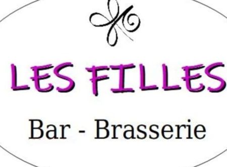 BISTRO LES FILLES 