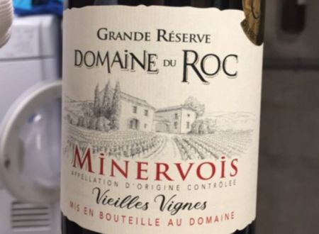 DOMAINE DU ROC 