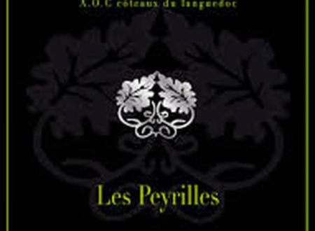 DOMAINE LES PEYRILLES 