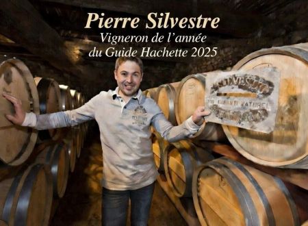 DOMAINE LA LINQUIERE 