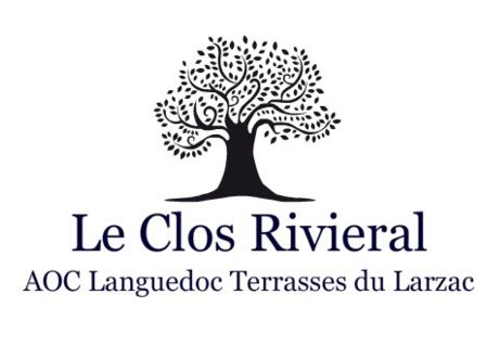 LE CLOS RIVIERAL 