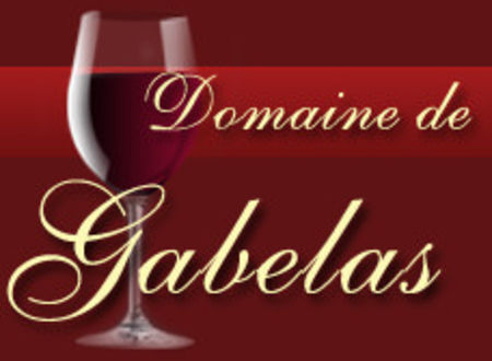 DOMAINE DE GABELAS 