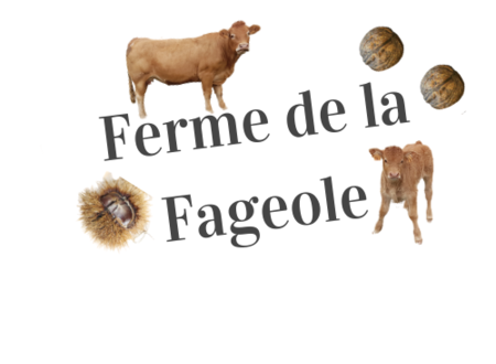 LA FAGEOLE 