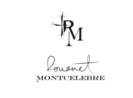 DOMAINE ROUANET-MONTCELEBRE 